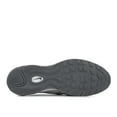 thumbnail image 4 of Nike Men's Air Max 97 Ultra '17 Fashion Sneakers (7.5), 4 of 4