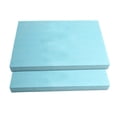 thumbnail image 3 of TISHITA Landscape Building Models DIY Blue 30x20x4cm Blue 30x20x4cm, 3 of 8