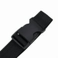 thumbnail image 6 of Luggage Strap Holder Gripper Add a Bag Luggage Connector Strap Anti Theft Handbag Clip Jacket Holder Gripper Adjustable, 6 of 11