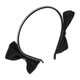 thumbnail image 5 of unbranded Con Y Para Mujer Cómoda Y En, 5 of 8