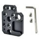 thumbnail image 3 of Soporte Montaje Monitor Placa Adaptadora Expansión para DJI Ronin RS3/RS2/RSC2/SC/S, 3 of 9