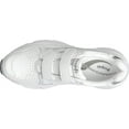 thumbnail image 6 of Men's Stability Walker Strap Shoe, 6 of 7