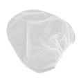 thumbnail image 2 of 1pc Practical Paint Strainer Bags Convenient Fine Mesh Filters Bag for Home, 2 of 6