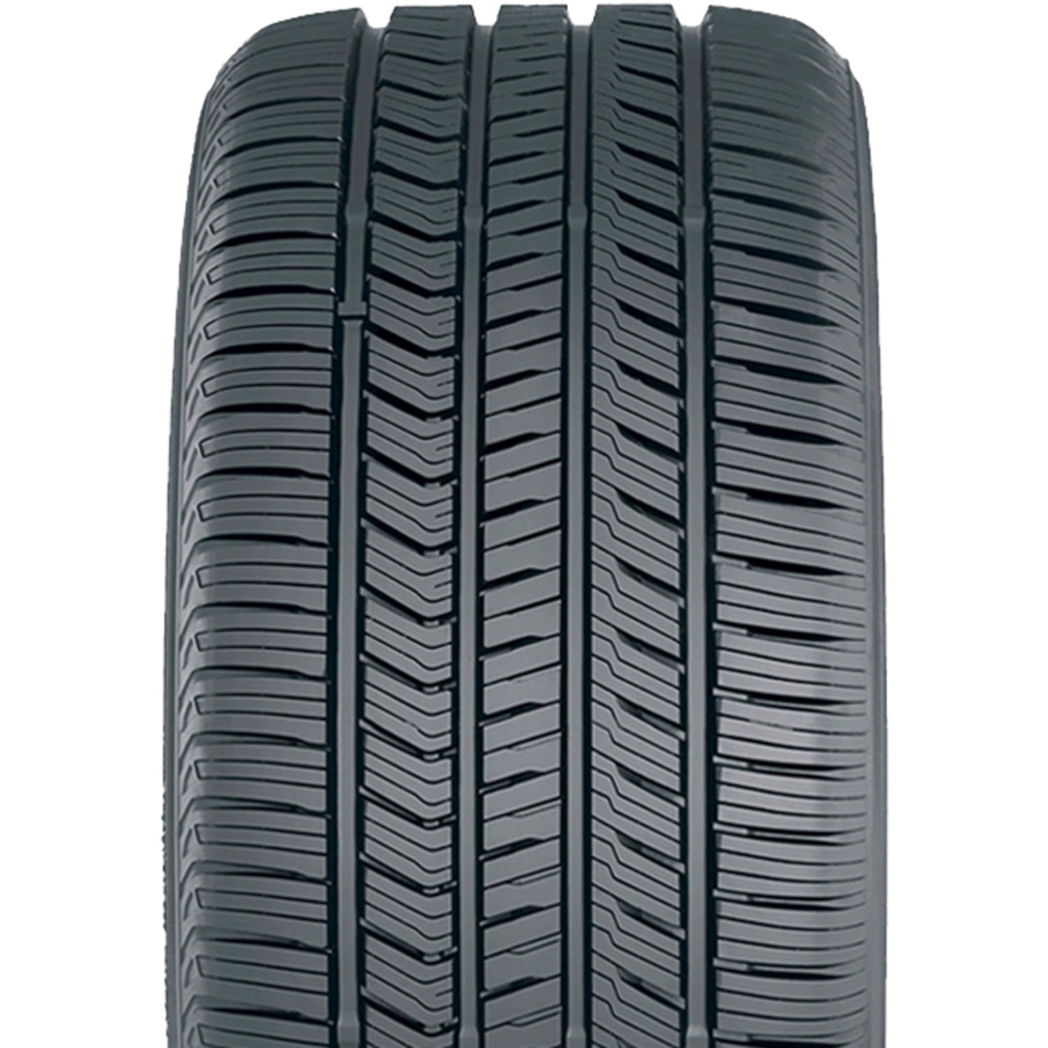 Yokohama Geolandar X-CV G057 to 245/70R18 110H Performance a/s All