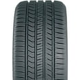 thumbnail image 5 of Yokohama Geolandar X-CV G057 265/35R22 102W XL High Performance a/s All Season Tire, 5 of 7