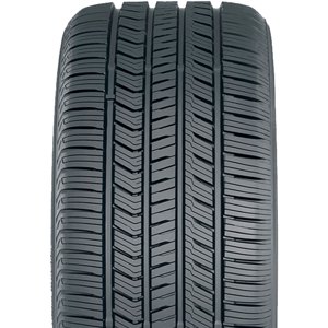 Yokohama Geolandar X-CV G057 235/50R20 100V XL Performance a/s All Season Tire Sansujyuku sansujyuku.com