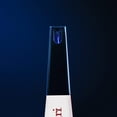 thumbnail image 3 of Ozeri Piezoelectric Stove Lighter, Flameless, 3 of 8