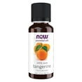 thumbnail image 4 of 3-Pack Variety of NOW Essential Oils: Citrus Blend - Orange, Tangerine, Lemon, 4 of 5