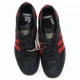 thumbnail image 2 of Adi - das Originals Samba OG Men's Casual Shoes Sneakers Size 7.5, 2 of 6