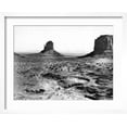 thumbnail image 3 of Art.com Stagecoach, 1939 Photo, White Frame Wall Art, 21" x 17", 3 of 5