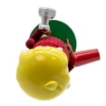 thumbnail image 5 of Disney DN6253 10 in. Home Alone Kevin Nutcracker, 5 of 7