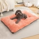 thumbnail image 1 of onlyliua Liquidación Esterilla de Invierno Cálida para Mascotas, Esterilla de Invierno para Perros, Esterilla Cálida y Gruesa para Dormir para Gatos, Manta para Arena para Gatos, Arena para Perros y, 1 of 6