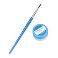 thumbnail image 2 of MERIGLARE Mechanical Keyboard Lubricant Oil Gpl for Keycaps Stabilizer Balance GPL205 G2 50g, 2 of 9