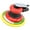 6 Inches, variant on Pneumatic Polishing Machine For Car Polisher Automotive Electric Waxing Repairing Sander Polisher Waxing Polishing