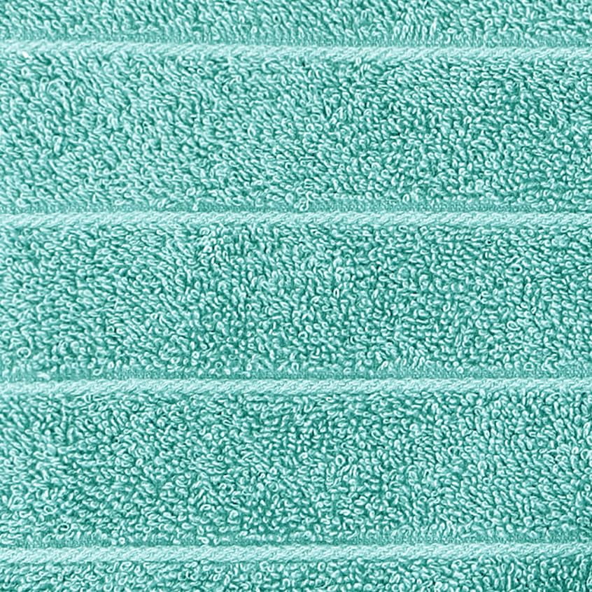 Aqua Sky