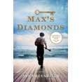 thumbnail image 3 of Max's Diamants, 3 of 3