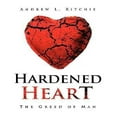 thumbnail image 1 of Hardened Heart, 1 of 2