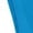 Blue, variant on Capris for Women Cotton Linen Cropped Wide Leg Pants Gingham Cuff Patchwork Plaid Palazzo Lounge Slacks