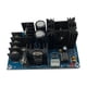 thumbnail image 1 of XH-M222 MóDulo de Control de Velocidad del Motor de CC PWM Placa Reguladora del Motor de Alta Potencia, 1 of 5