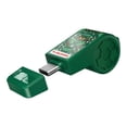 thumbnail image 1 of Memoria USB SanDisk 128 GB USB-C FIFA World Cup 2026, 1 of 7