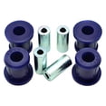 thumbnail image 2 of SuperPro SPF2821K Front Upper Inner Suspension Control Arm Bushing Kit Compatible with Mazda 93-95 RX-7, Mazda 93-95 RX-7, Mazda 93 RX-7, Mazda 94-95 RX-7, 2 of 3
