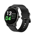 thumbnail image 5 of Reloj deportivo inteligente Haylou LS09A-GS con seguimiento de SpO2, 5 of 5