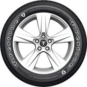 Firestone Destination LE3 245/65R17 107T Tire Fits: 2004 Jeep Grand Cherokee Overland, 2019 Jeep Cherokee Trailhawk Elite Simolary simolary.com 13