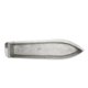 thumbnail image 5 of Velero Grande  Pewter Corner Home & Garden Velero, decorativo, pewter, 5 of 6