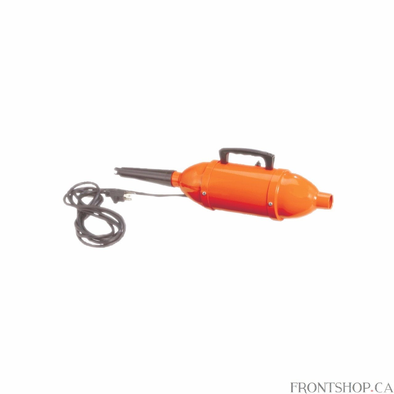 Electric Pump for Air Mattress Walmart Canada