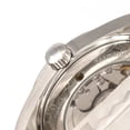 thumbnail image 2 of Pre-Owned Omega Seamaster Aqua Terra 2503.33 Stainless Steel Automatic Watch, 2 of 6