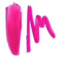 thumbnail image 3 of Labial Revlon ColorStay matte lite crayon lift off 1.2 g, 3 of 4