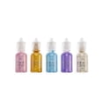 thumbnail image 3 of Ooly Pintura inflada DOT A LOT - 170-003 - Manualidades, colores perla, 5 pzs OOLY 170-003, 3 of 9