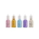 thumbnail image 3 of Ooly Pintura inflada DOT A LOT - 170-003 - Manualidades, colores perla, 5 pzs OOLY 170-003, 3 of 9
