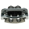 thumbnail image 4 of Raybestos Brakes Disc Brake Caliper P/N:Frc11729 Fits select: 2005-2010 FORD MUSTANG, 4 of 4