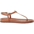 thumbnail image 6 of Sam Edelman Women's Naomi Sandal, 6 of 6
