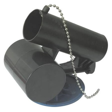 - ACTUATING UNIT FOR #5 FLUSH VALVE FOR AMERICAN STANDARD per 5 Each