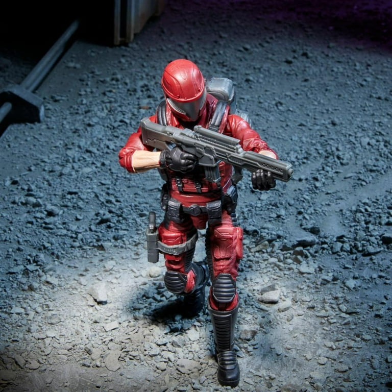 G.I. Joe Classic Collection フィギュア G.I. Joe Classic Collection G.I Jane 1998 Hasbro Limited
