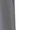 White, variant on Hinvhai Men's Casual Chino Pants Relaxed Fit Drawstring Elastic Waist Lightweight Pant Twill Pleated Trousers White XL(XL)