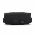 thumbnail image 4 of Bocina JBL Charge 5 Negro, 4 of 4