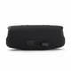 thumbnail image 4 of Bocina JBL Charge 5 Negro, 4 of 4