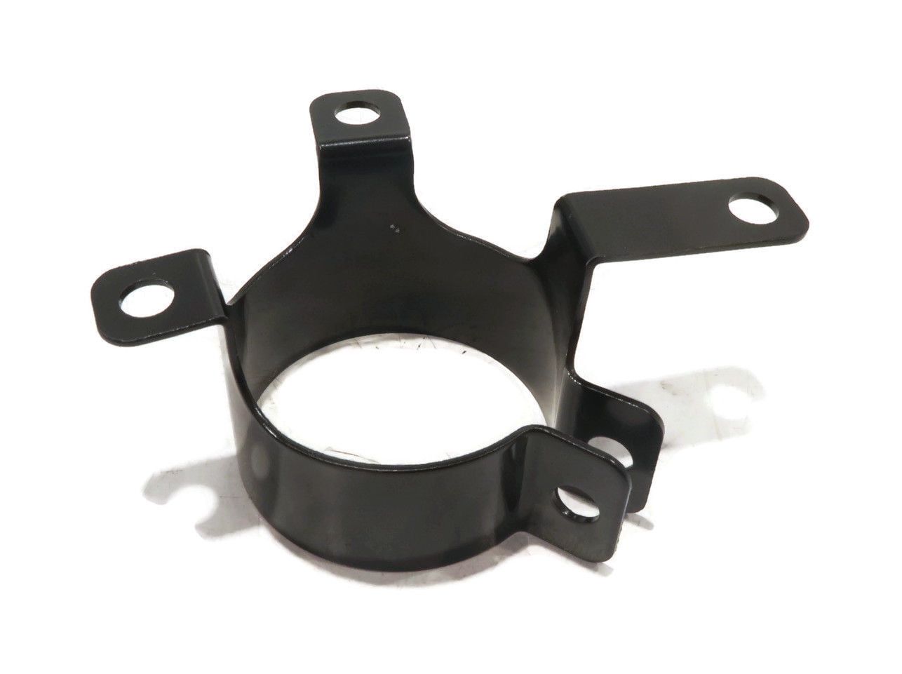 New IGNITION COIL KIT fits Toro Wheel Horse 416-8 Garden Tractor 1989 31-16O801 New IGNITION COIL KIT fits Toro Wheel Horse 416-8 Garden Tractor 1989 31-16O801