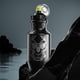 thumbnail image 4 of 550ML Bicicleta Hervidor Drinkware Squeeze Botella de bicicleta para deportes al aire libre Ciclismo, 4 of 8