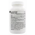 thumbnail image 6 of Source Naturals N-Acetyl Cysteine, Antioxidant Support*-  1,000 mg 120 Tabs, 6 of 6