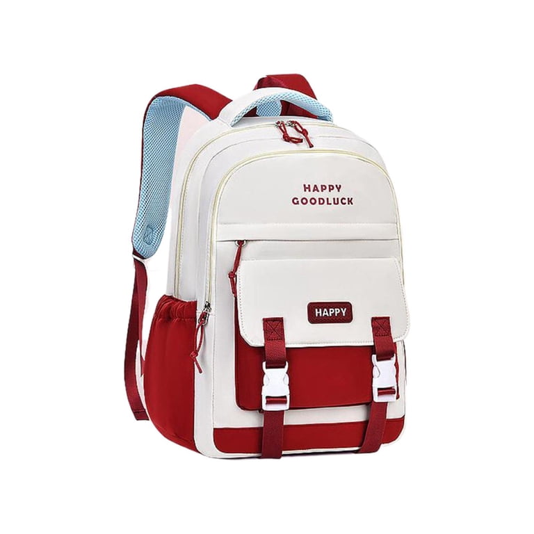 backpack messenger bag leather Leather Messenger Backpack for Women, Backpack Briefcase, Stylish Backpacks,  Elegant Backpack, Work Backpack for Women, Backpack Satchel