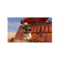 thumbnail image 4 of Lego Star Wars The Skywalker Saga Deluxe Edition PS4 PlayStation PS4, 4 of 4