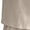 Beige, variant on Girls 2 Piece Cotton Linen Outfits Teen Short Sleeve Top Wide Leg Flo𝗐y Culottes Pants Set Casual Loose Summer Clothes Little Girls Linen Short Sleeve Pants Outfit