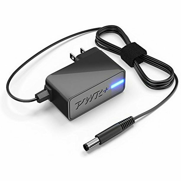 Pwr+ Booster PAC ES5000 ES2500 J900 Charger UL Listed Extra Long 6.7