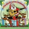 thumbnail image 3 of Folking Good Christmas, 3 of 4