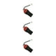 thumbnail image 1 of Methold Card Reader Converter Tool Home Office Readers High Transfer TF Computer Cards Professional Accessory Data Memory Speed Type1 NO1, 1 of 6