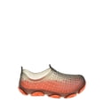 thumbnail image 5 of Wonder Nation Water Jelly Beach Shoes (Little Boys & Big Boys), 5 of 6